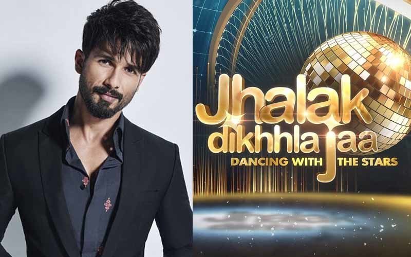 Jhalak Dikhhla Jaa In Trouble