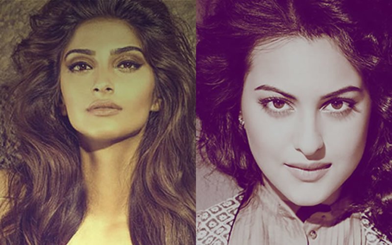 Bollywood Celebrity Names And Their Meanings