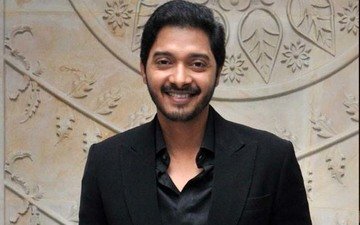 Who's Doing Masti In Bollywood?