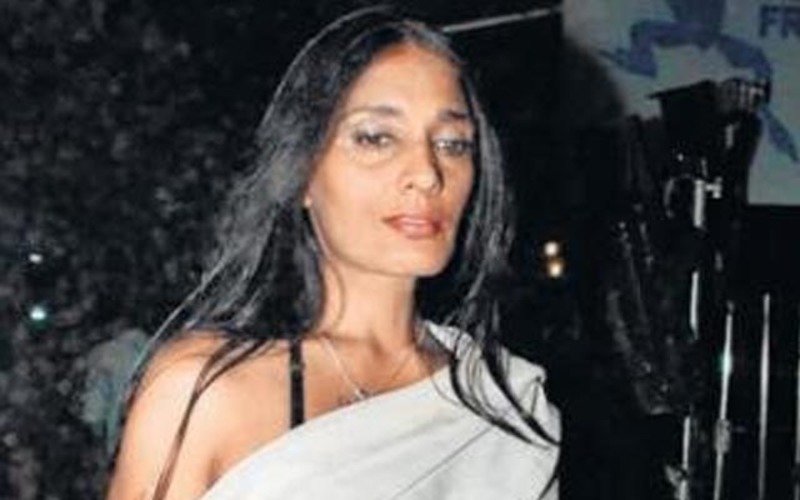 Aashiqui Actress Anu Aggarwal On Her Near-Fatal Accident