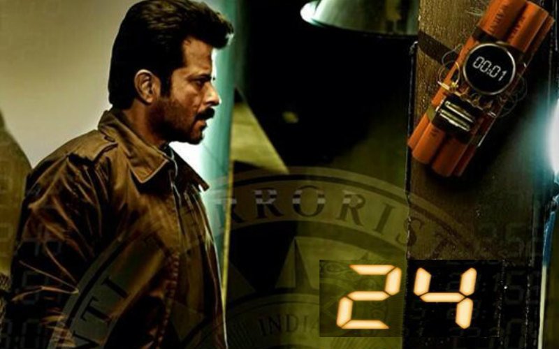 24 season 2 hindi