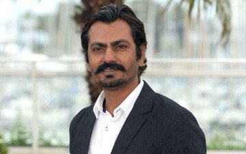No Condoms Please, Says Nawazuddin