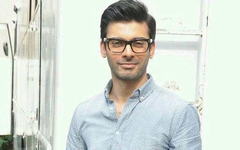 fawad khan kapoor and sons