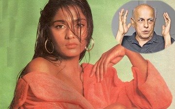 360px x 225px - Anu Aggarwal: Why Should I Have Inhibitions Talking About Sex?