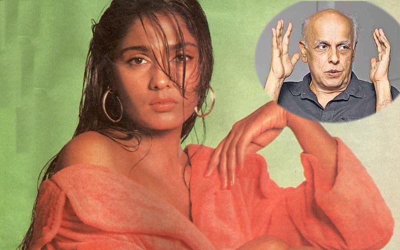 Anu Aggarwal Was A Vagabond Who Wandered Into Unknown Spaces