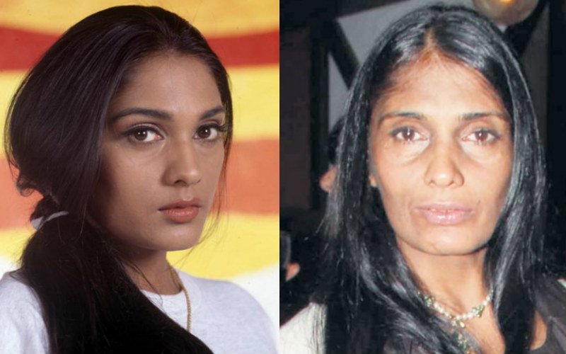 Anu Aggarwal: Why Should I Have Inhibitions Talking About Sex?