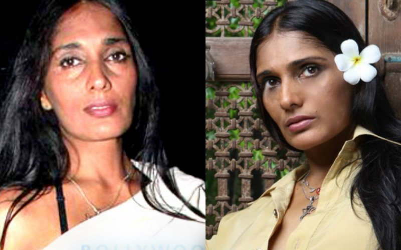 Anu Aggarwal: Why Should I Have Inhibitions Talking About Sex? - Video Interview
