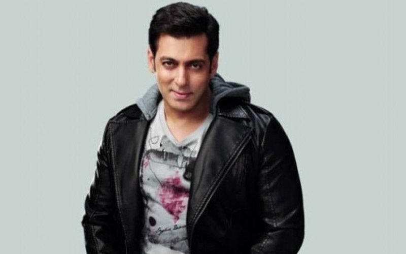 Salman Strikes Off Delhi From Sultan Schedule