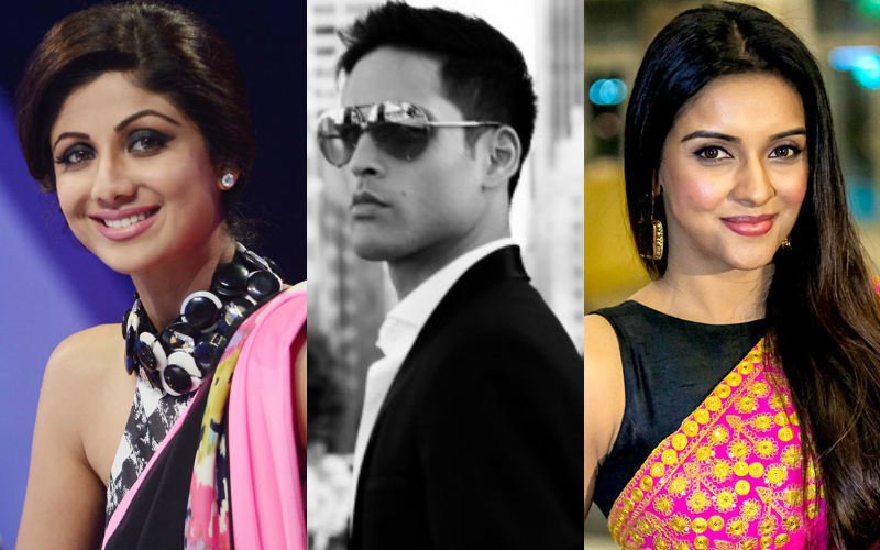 Madhur Bases 'Calendar Girls' On Shilpa | Has Sid Mallya Got A New Flame? | SpotboyE The Show Full Episodes 132