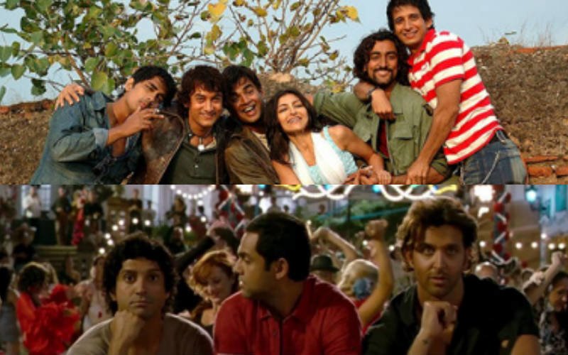 10 Dialogues That Are Perfect For Your Kaminey Friends