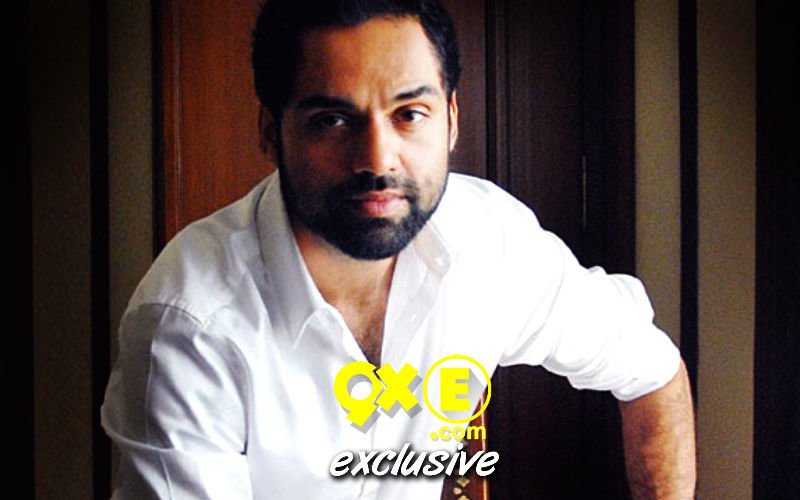 Abhay Deol's Dad Is Critical In Breach Candy