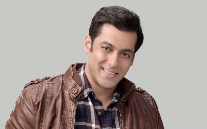 Salman Khan's Hit-And-Run Case Adjourned