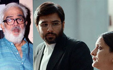 India Has Taken A Wrong Decision By Selecting Court For Oscars, Says Rawail
