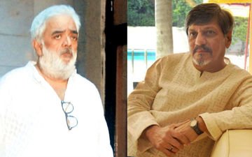 Rahul Rawail Attacks, Amol Palekar Defends