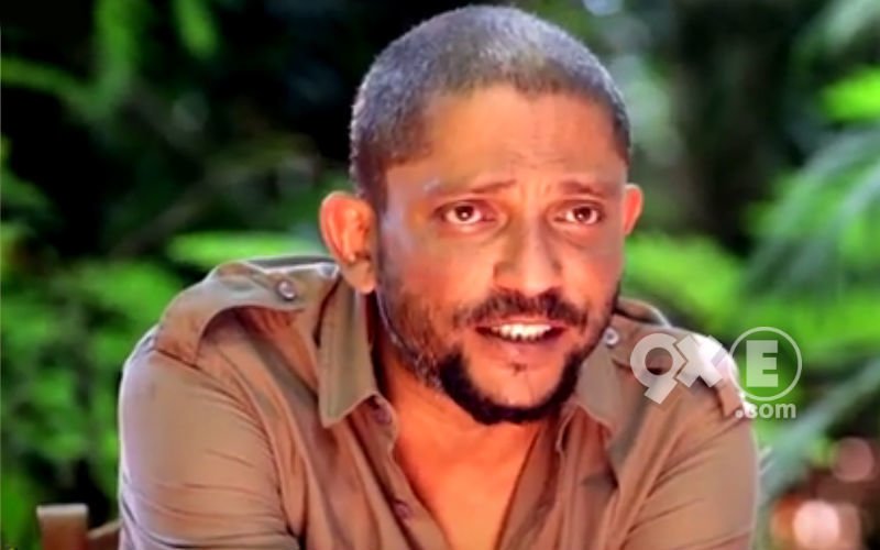Nishikant Kamat: I Am Not Fascinated By Salman And Shah Rukh - Video Interview