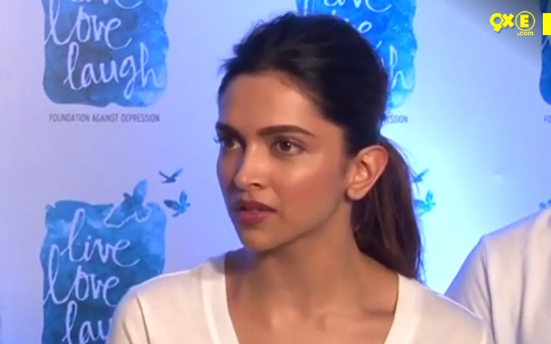 Deepika: NGO Inspired By Personal Experience