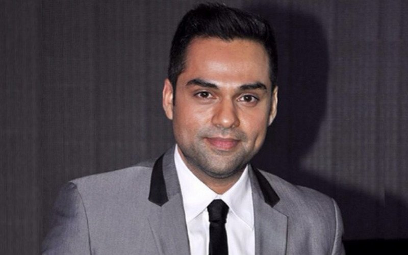 Abhay Deol To Make His Comeback With A Love Triangle