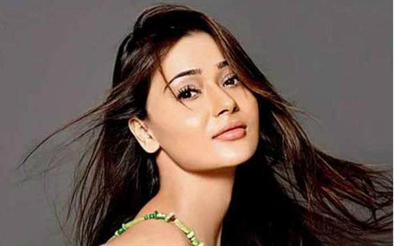Sara Khan: I Am Not Desperate To Enter Bollywood