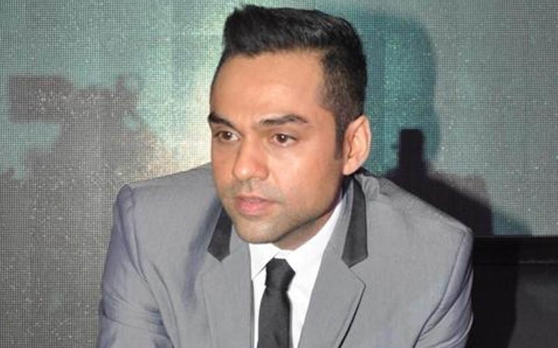 Abhay Deol's Dad's Condition Worsens