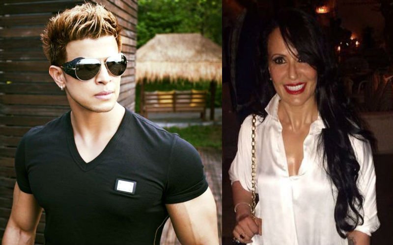 Is Sahil Khan Being Paid The Most On Bigg Boss, Only To Open Up About Ayesha Shroff?