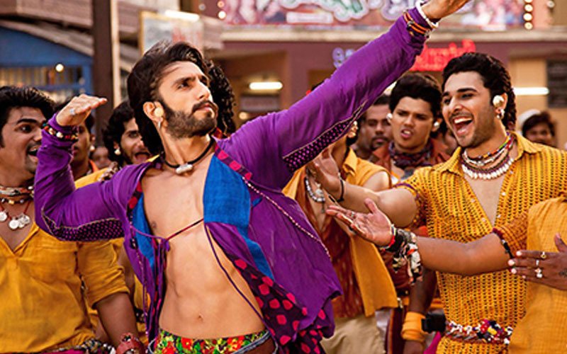 9 Ranveer Singh Dialogues For Everyday Use