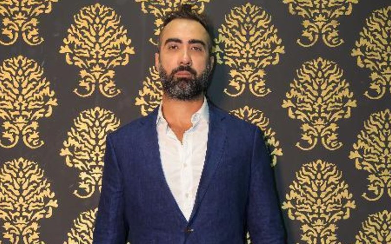 Ranvir Shorey: The Institution Of Family Needs To Change With Time