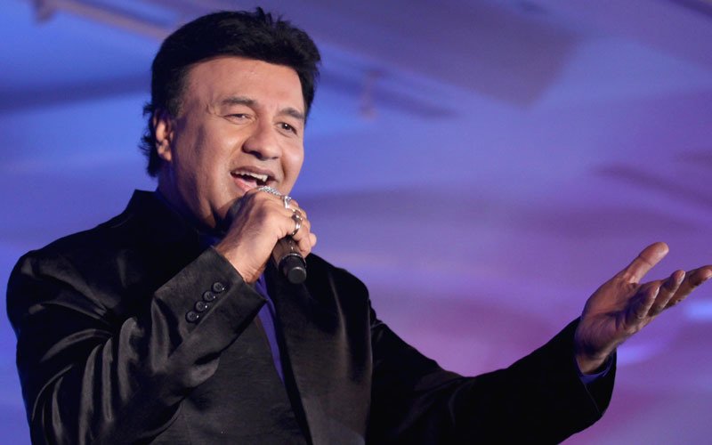 11 Relatable Songs Of Anu Malik You Need In Your Life