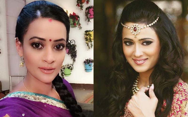 TV Actresses Who Found Love After Failed Marriages