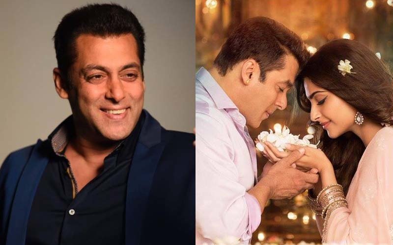 Salman Breaks His Diwali Jinx With Prem Ratan Dhan Payo