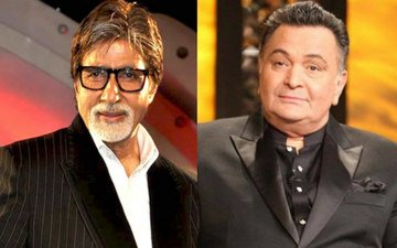 Now, Sex Scenes Cut By Censor Board Will Be An Office Secret