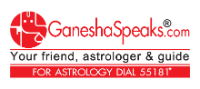 GaneshaSpeaks