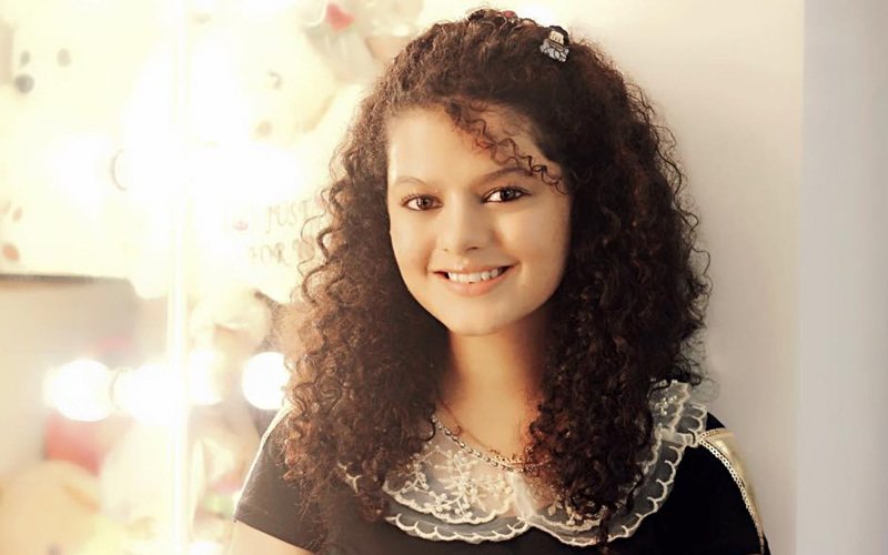 Palak Muchhal: I've Rejected Many Songs Because The Lyrics Were Vulgar And Cheap