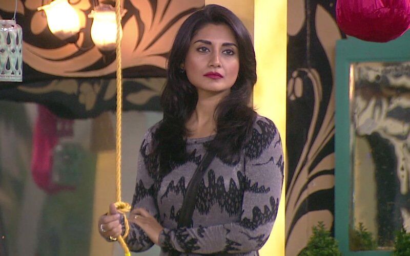 Golmaal Actress Rimi Sen CHEATED Of Over Rs 4 Crore By A Businessman Who Promised Her High-Interest Rate; FIR Registered-Report