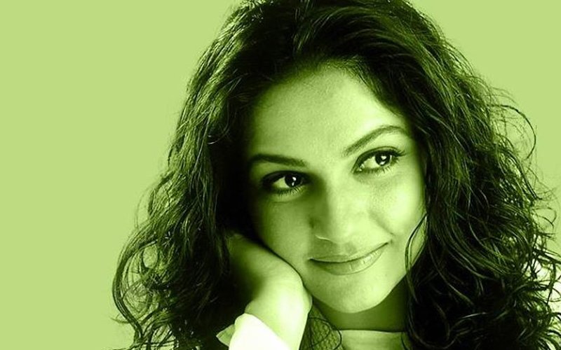 Gracy Singh: It's Sweet Of Everyone To Call Me A One-Time Wonder