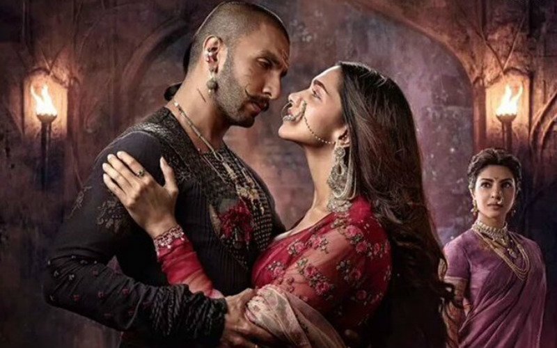 Will Bajirao Mastani Release Be Delayed?