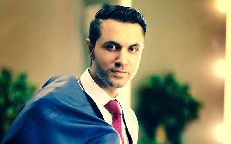 Mustafa Zahid: You Cannot Run Down Pritam And A R Rahman