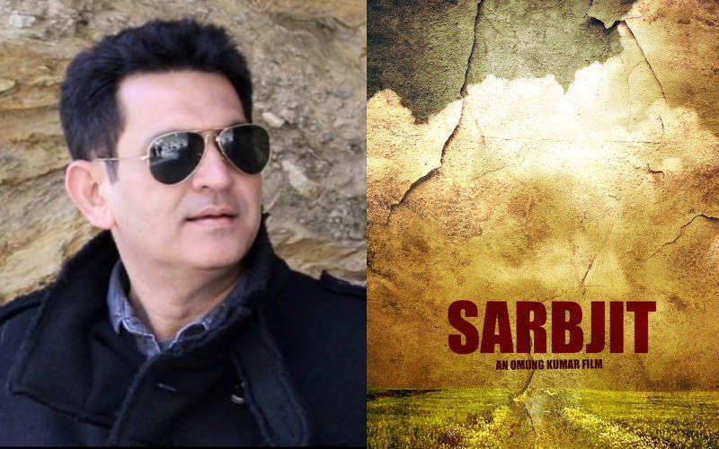 Sarbjit Singh Biopic Goes On Floors