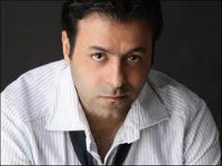 Tarun