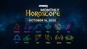 Horoscope Today, October 14, 2020: Check Your Daily Astrology Prediction For Sagittarius, Capricorn, Aquarius and Pisces, And Other Signs