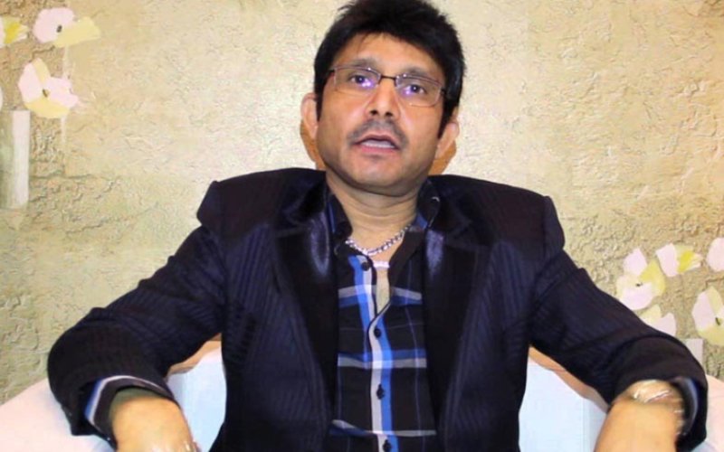 FIR filed against KRK for his Lewd Remarks against B-Town Actresses
