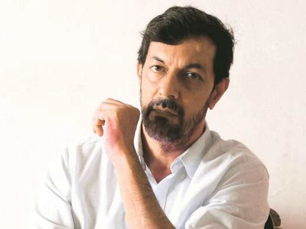 rajat kapoor