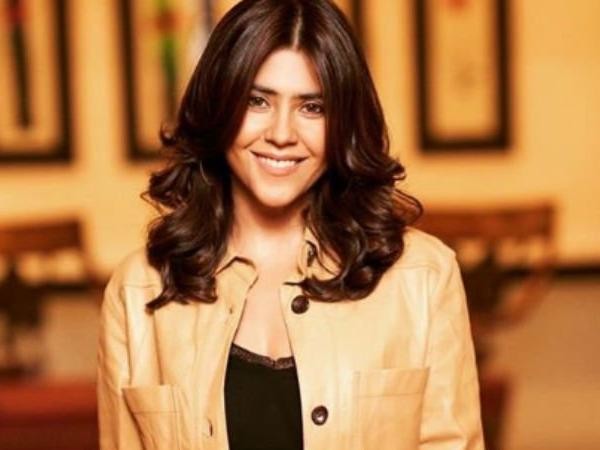 ekta ekta