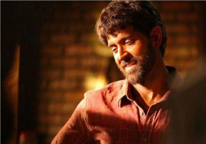 Super 30 Box-Office Collection Day 4: Hrithik Roshan And Mrunal Thakur Starrer Passes The Monday Test