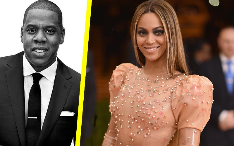 Beyonce attends Met ’16 without Jay Z