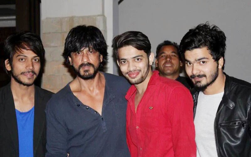 Raees Bhuj schedule over