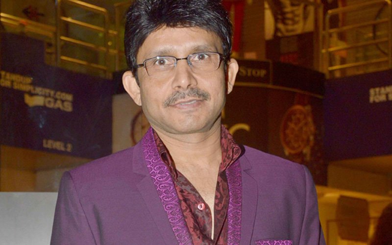 KRK apologises to Bollywood: Has his conscience really stirred or is this another publicity stunt?