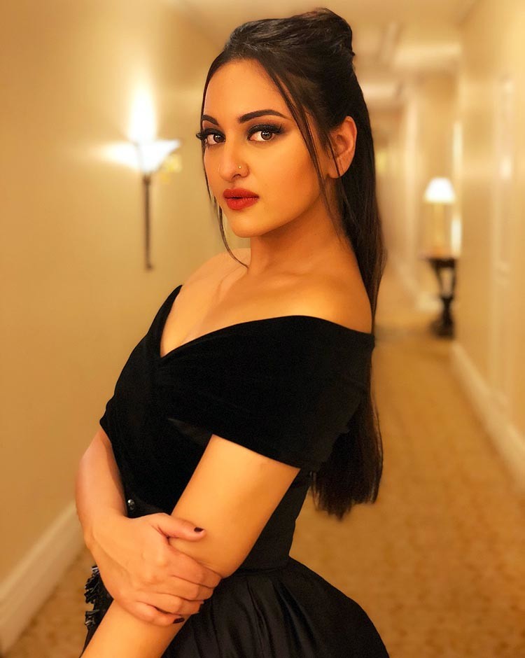 sonakshi