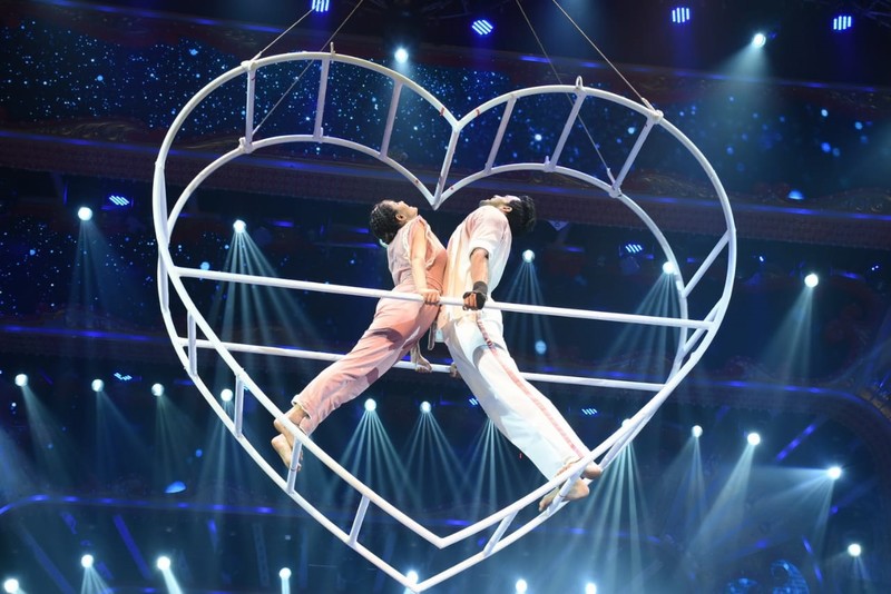 nachbaliye9rohitanita