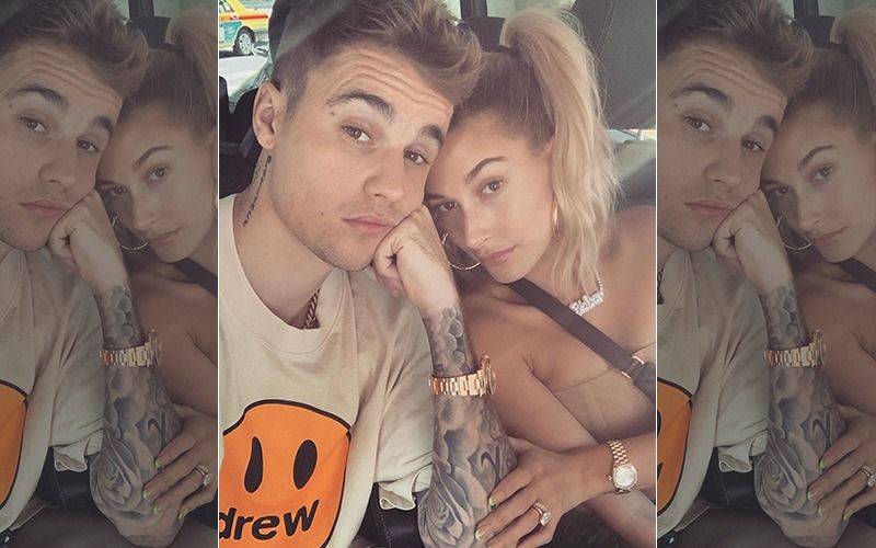 Justin Bieber And Hailey Baldwin Finally Decide To Have A Fairytale September Wedding For Friends And Family