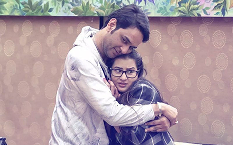 Is Vikas Gupta MARRYING Shilpa Shinde? Find Out In This Video